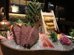 -牛道·和牛九食(市府恒隆广场店)