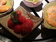 -赤坂亭M9和牛烧肉·日料398放题(万达店)