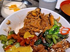 -将太无二·北美传奇寿司(瑞士公寓店)
