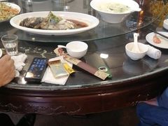 -王府酒店(兴华南街铁西百货店)