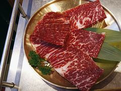 -韩宫宴烤肉·料理(宜兴八佰伴店)