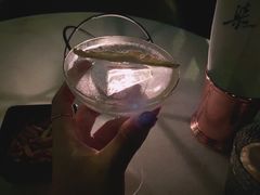 -柒Lounge(三里屯店)