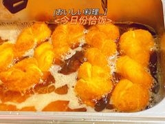 -新佳丽时尚广场