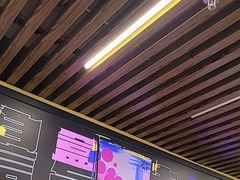 -谜盒子奇幻密室(南屏店)