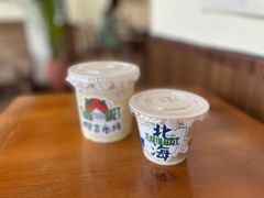 -椰椰大吉(海城店)