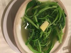 -阿一鲍鱼·20年匠心传承(天河北旗舰店)