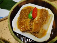 -蒸武门·广式茶点(金宝莱店)