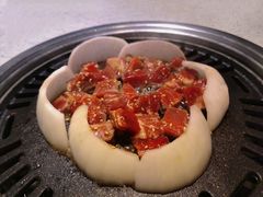 -猫抓烤肉(春熙路店)