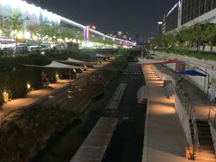-东大门市场
