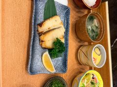 -一本料理(西溪天街店)