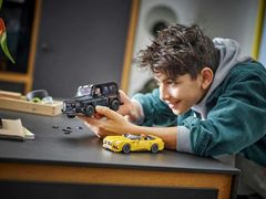 -松雷商业(南岗店)