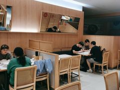 -蓉李记成都名小吃(合肥包河万达店)