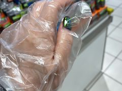 -丽达购物中心(崂山店)