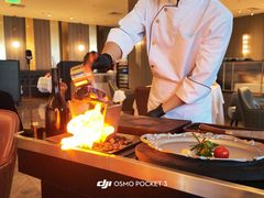 -王品牛排(杭州大厦店)