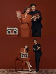 -花漾摄影优选工作室(东莞原创作品店)