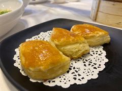 -万龙洲海鲜(南新仓店)