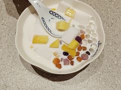 -赵记传承·中国甜品(福州总店)