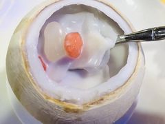 -simply thai天泰(长泰广场店)
