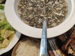 -乌记大厨餐厅