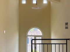 -东钱湖旅游度假区