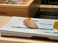 -鮨一日本料理旗舰店(总店)