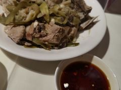 -东海海鲜酒家(中信广场店)