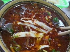 -兄弟俩老李家牛肉汤(总店)