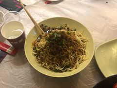 -巴厘龙虾·榜首油焖大虾(洞庭·艺术洋房店)