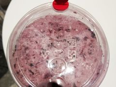 -奈雪的茶(大悦城店)
