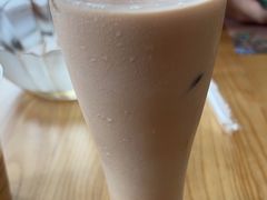 -甘思咪哚·云南艺术餐厅(天河广百店)