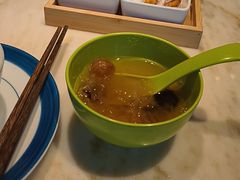 -東大方(武康千秋广场店)