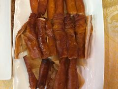 -九大簋家宴(晓港湾店)