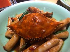 -上海颛桥万达广场