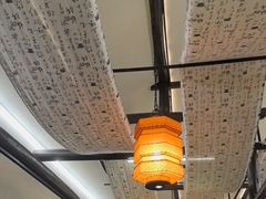-乌记大厨餐厅