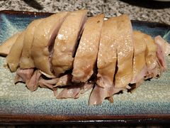 -南京大牌档(三阳广场苏宁店)