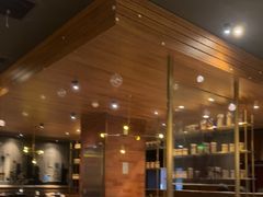 -西堤牛排(北京国瑞店)
