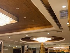 -豫满楼(正光路店)