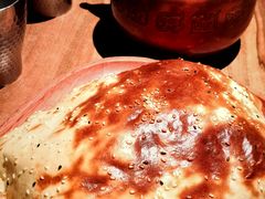 -耶里夏丽·丝路新疆菜·清真食品(徐汇南丹东路臻选店)