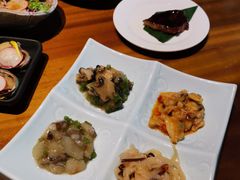 -和彩放题餐厅(酒仙桥店)