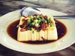 -新峰肉骨茶