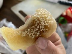 -明兴饼家