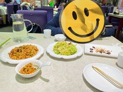 -紫光园(顺义店)