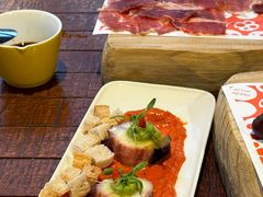 -TOMATITO(无限极荟店)