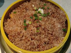 -洞庭家宴·头牌甲鱼(广渠门店)