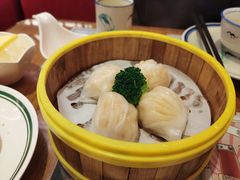-香港新曜记茶餐厅(星耀城店)