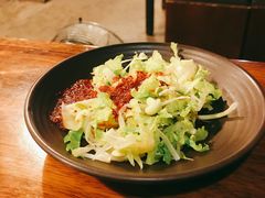 -喜来稀肉(金巴利道店)