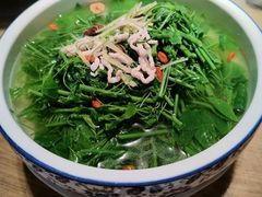 -一品烧农庄·佛山本地特色菜