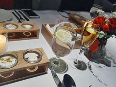 -王品牛排(珠海富华里店)