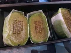 -KUMO KUMO甜品·冰淇淋(深圳壹方城店)