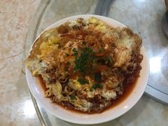 -禄源公·老莞诚饭店